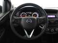 Opel Karl 1.0 ecoFLEX Edition | PDC | Cruise | Airco |* Gris - thumbnail 8