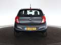 Opel Karl 1.0 ecoFLEX Edition | PDC | Cruise | Airco |* Gris - thumbnail 4