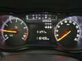 Opel Karl 1.0 ecoFLEX Edition | PDC | Cruise | Airco |* Gris - thumbnail 10