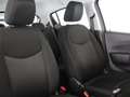 Opel Karl 1.0 ecoFLEX Edition | PDC | Cruise | Airco |* Gris - thumbnail 13