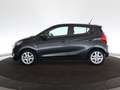 Opel Karl 1.0 ecoFLEX Edition | PDC | Cruise | Airco |* Gris - thumbnail 2