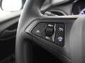 Opel Karl 1.0 ecoFLEX Edition | PDC | Cruise | Airco |* Gris - thumbnail 11