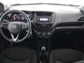 Opel Karl 1.0 ecoFLEX Edition | PDC | Cruise | Airco |* Gris - thumbnail 7