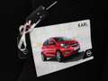 Opel Karl 1.0 ecoFLEX Edition | PDC | Cruise | Airco |* Gris - thumbnail 17