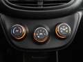 Opel Karl 1.0 ecoFLEX Edition | PDC | Cruise | Airco |* Gris - thumbnail 12