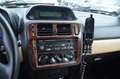 Mitsubishi Pajero Pinin 2.0 GDI129 ELEGANCE BA 5P Noir - thumbnail 9