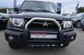 Mitsubishi Pajero Pinin 2.0 GDI129 ELEGANCE BA 5P Noir - thumbnail 4