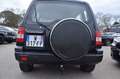Mitsubishi Pajero Pinin 2.0 GDI129 ELEGANCE BA 5P Noir - thumbnail 10