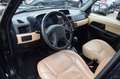 Mitsubishi Pajero Pinin 2.0 GDI129 ELEGANCE BA 5P Noir - thumbnail 11