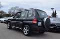 Mitsubishi Pajero Pinin 2.0 GDI129 ELEGANCE BA 5P Noir - thumbnail 7