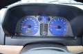 Mitsubishi Pajero Pinin 2.0 GDI129 ELEGANCE BA 5P Noir - thumbnail 13