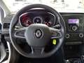 Renault Megane IV Grandtour LIFE 1.3TCe Klima Weiß - thumbnail 13