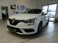 Renault Megane IV Grandtour LIFE 1.3TCe Klima Weiß - thumbnail 2