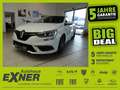 Renault Megane IV Grandtour LIFE 1.3TCe Klima Weiß - thumbnail 1