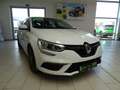 Renault Megane IV Grandtour LIFE 1.3TCe Klima Weiß - thumbnail 4