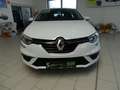 Renault Megane IV Grandtour LIFE 1.3TCe Klima Bílá - thumbnail 3