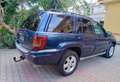 Jeep Grand Cherokee Grand Cherokee 2.7 crd Overland auto Azul - thumbnail 4