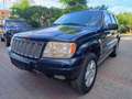 Jeep Grand Cherokee Grand Cherokee 2.7 crd Overland auto Azul - thumbnail 3