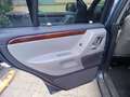 Jeep Grand Cherokee Grand Cherokee 2.7 crd Overland auto Azul - thumbnail 11