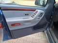 Jeep Grand Cherokee Grand Cherokee 2.7 crd Overland auto Azul - thumbnail 16