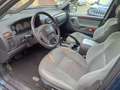 Jeep Grand Cherokee Grand Cherokee 2.7 crd Overland auto Azul - thumbnail 14