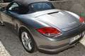 Porsche Boxster Boxster Spyder 3.4i S 310 ch PDK Gris - thumbnail 42