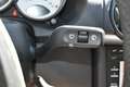 Porsche Boxster Boxster Spyder 3.4i S 310 ch PDK Gris - thumbnail 39