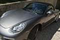 Porsche Boxster Boxster Spyder 3.4i S 310 ch PDK Gris - thumbnail 43