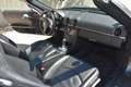 Porsche Boxster Boxster Spyder 3.4i S 310 ch PDK Gris - thumbnail 33
