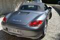 Porsche Boxster Boxster Spyder 3.4i S 310 ch PDK Gris - thumbnail 41