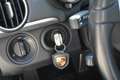 Porsche Boxster Boxster Spyder 3.4i S 310 ch PDK Gris - thumbnail 28