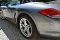 Porsche Boxster Boxster Spyder 3.4i S 310 ch PDK Gris - thumbnail 3