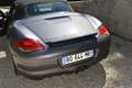 Porsche Boxster Boxster Spyder 3.4i S 310 ch PDK Gris - thumbnail 45