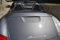 Porsche Boxster Boxster Spyder 3.4i S 310 ch PDK Gris - thumbnail 21