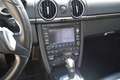Porsche Boxster Boxster Spyder 3.4i S 310 ch PDK Gris - thumbnail 31