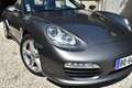 Porsche Boxster Boxster Spyder 3.4i S 310 ch PDK Gris - thumbnail 15