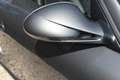 Porsche Boxster Boxster Spyder 3.4i S 310 ch PDK Gris - thumbnail 18