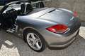 Porsche Boxster Boxster Spyder 3.4i S 310 ch PDK Gris - thumbnail 2