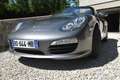 Porsche Boxster Boxster Spyder 3.4i S 310 ch PDK Gris - thumbnail 12
