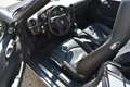 Porsche Boxster Boxster Spyder 3.4i S 310 ch PDK Gris - thumbnail 26