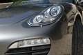 Porsche Boxster Boxster Spyder 3.4i S 310 ch PDK Gris - thumbnail 13
