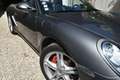 Porsche Boxster Boxster Spyder 3.4i S 310 ch PDK Gris - thumbnail 17