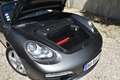 Porsche Boxster Boxster Spyder 3.4i S 310 ch PDK Gris - thumbnail 25