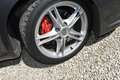 Porsche Boxster Boxster Spyder 3.4i S 310 ch PDK Gris - thumbnail 16