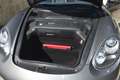 Porsche Boxster Boxster Spyder 3.4i S 310 ch PDK Gris - thumbnail 24