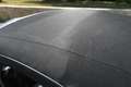 Porsche Boxster Boxster Spyder 3.4i S 310 ch PDK Gris - thumbnail 40