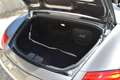 Porsche Boxster Boxster Spyder 3.4i S 310 ch PDK Gris - thumbnail 23