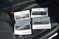 Porsche Boxster Boxster Spyder 3.4i S 310 ch PDK Gris - thumbnail 35