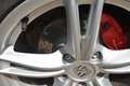 Porsche Boxster Boxster Spyder 3.4i S 310 ch PDK Gris - thumbnail 20