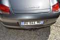 Porsche Boxster Boxster Spyder 3.4i S 310 ch PDK Gris - thumbnail 22